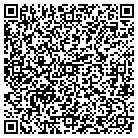 QR code with Gama Professional Cleaning contacts