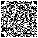 QR code with Benson Beau DVM contacts