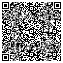 QR code with Arc Consulting contacts