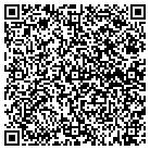 QR code with 5 Star Environments LLC contacts