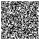 QR code with Benson David L DVM contacts