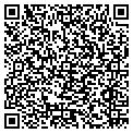 QR code with Transam contacts