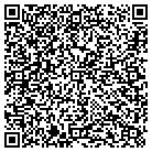 QR code with D M Sneed Engineering Cnsltng contacts