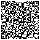 QR code with Beth Holmes Casting contacts