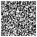 QR code with A1 Bat & Wildlife Control contacts