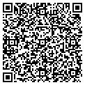 QR code with Emc contacts