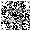 QR code with Bevan Ryan DVM contacts