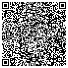 QR code with Matrix Construction CO contacts