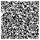 QR code with A1 Emergency Pest Control Service contacts