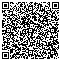 QR code with Emc Corp contacts
