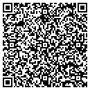 QR code with Sheriffs Dept-Area 2 contacts