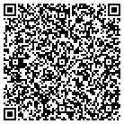 QR code with A1 Emergency Pest Control Service contacts