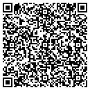 QR code with Buddy's Auto Body Inc contacts