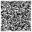 QR code with Emergency Computer Service contacts