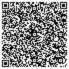 QR code with A-1 Howie's Exterminating contacts