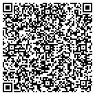 QR code with Bugsy's Auto Repair Inc contacts