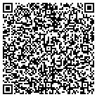 QR code with Borough Of Brownsville contacts