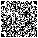 QR code with Megaco Inc contacts
