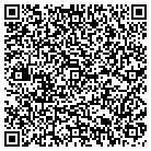 QR code with A-1 Howie's Exterminating CO contacts