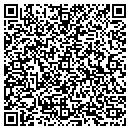 QR code with Micon Corporation contacts