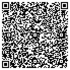 QR code with Benicia Home Improvement Center contacts