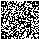 QR code with Miller Brothers Inc contacts