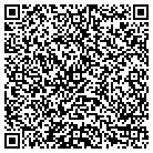 QR code with Brunswick Community Devmnt contacts