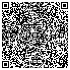 QR code with A1 No Nonsense Pest Control contacts