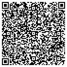 QR code with All Points Landscape & Nursery contacts