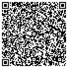 QR code with Miller Contracting Services contacts