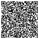 QR code with Pets By Design contacts