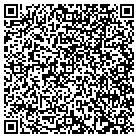 QR code with Empirical Networks Ltd contacts