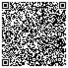 QR code with Bradley F Esplin DVM contacts