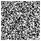 QR code with Carcraft Collision Center contacts
