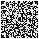 QR code with Montgomery Enterprise contacts