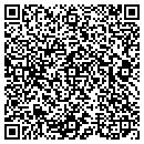 QR code with Empyreal System LLC contacts