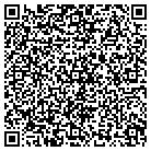 QR code with John's Carpet Cleaning contacts