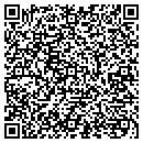 QR code with Carl J Smithson contacts
