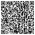 QR code with Enablon contacts