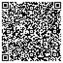 QR code with Judith A Adamowski contacts