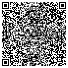QR code with Multi Serv General Contr Inc contacts