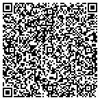 QR code with A1PestStoppers   Stop ants,rats,flys,roaches,mice,bedbugs and more call now  646-3238551 contacts