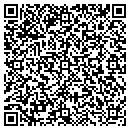 QR code with A1 Pride Pest Control contacts