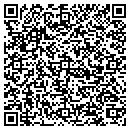 QR code with Nci/Cambridge LLC contacts