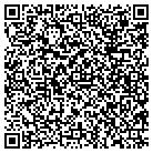 QR code with Lakes Region Rug Works contacts