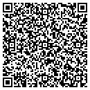 QR code with Pick of the Litter contacts