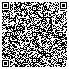 QR code with Calas Dobson Yoeny DVM contacts