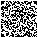 QR code with Platinum Paws contacts