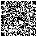 QR code with A1 Zap-Em Pest Control contacts