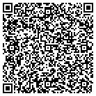 QR code with Pooch Panache Mobile Grooming contacts